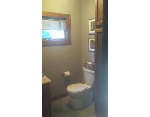 558 Valentine St, Fall River, MA 02720 photo 10