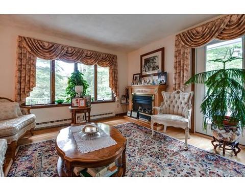 2 Wakeland Rd, Dover, MA 02030 photo 3