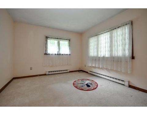 2 Wakeland Rd, Dover, MA 02030 photo 9