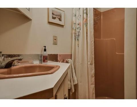 2 Wakeland Rd, Dover, MA 02030 photo 12