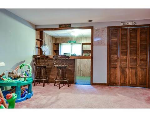 2 Wakeland Rd, Dover, MA 02030 photo 11