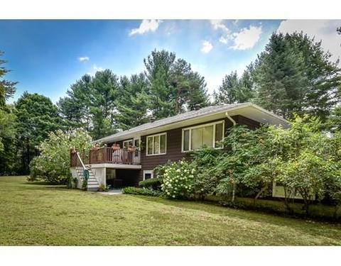 2 Wakeland Rd, Dover, MA 02030 photo 17