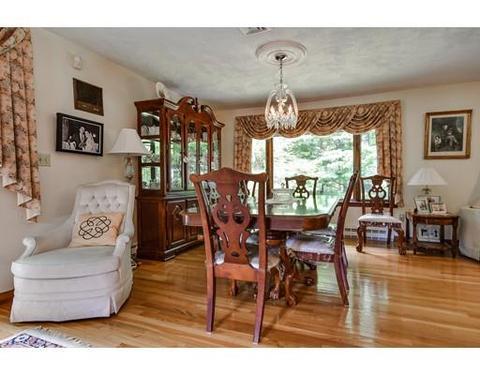 2 Wakeland Rd, Dover, MA 02030 photo 4