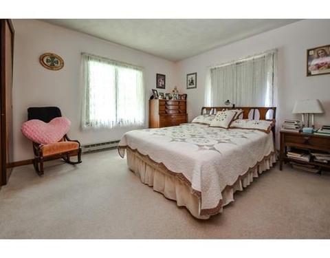2 Wakeland Rd, Dover, MA 02030 photo 7