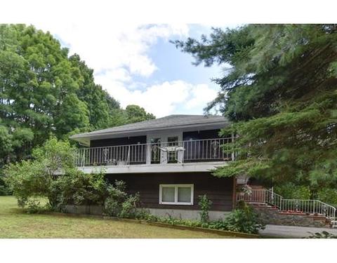 2 Wakeland Rd, Dover, MA 02030 photo 15