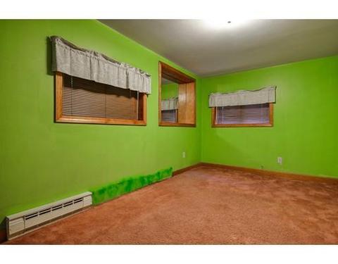 2 Wakeland Rd, Dover, MA 02030 photo 13