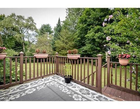 2 Wakeland Rd, Dover, MA 02030 photo 16