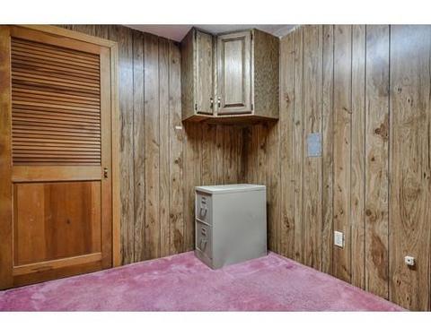 2 Wakeland Rd, Dover, MA 02030 photo 14