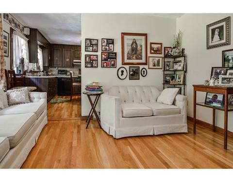 2 Wakeland Rd, Dover, MA 02030 photo 5
