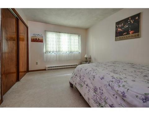 2 Wakeland Rd, Dover, MA 02030 photo 10