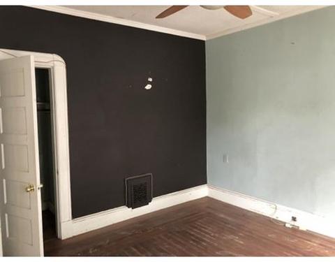 16 Sachem St, Springfield, MA 01108 photo 6