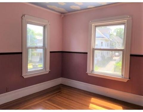 16 Sachem St, Springfield, MA 01108 photo 10
