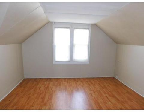 16 Sachem St, Springfield, MA 01108 photo 17