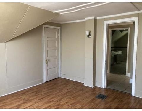 16 Sachem St, Springfield, MA 01108 photo 20