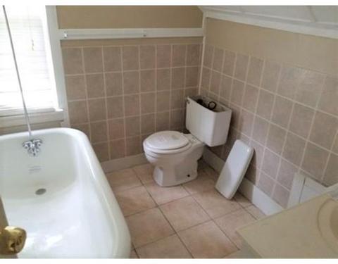 16 Sachem St, Springfield, MA 01108 photo 19