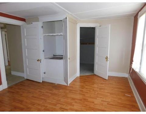 16 Sachem St, Springfield, MA 01108 photo 14