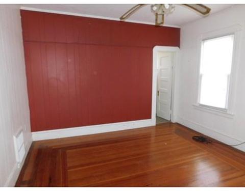 16 Sachem St, Springfield, MA 01108 photo 12