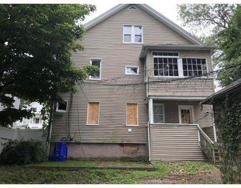16 Sachem St, Springfield, MA 01108 photo 22
