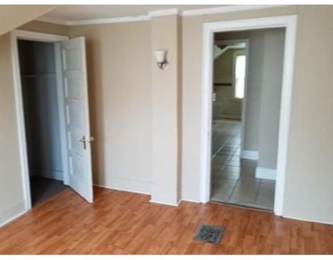 16 Sachem St, Springfield, MA 01108 photo 21