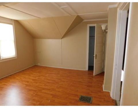 16 Sachem St, Springfield, MA 01108 photo 18