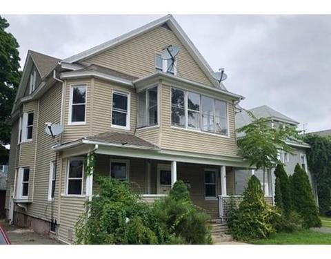16 Sachem St, Springfield, MA 01108 photo 2