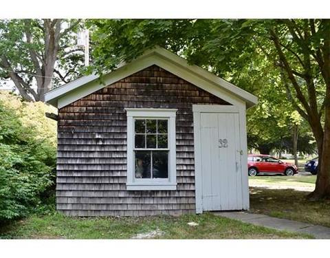 32 Union St, Fairhaven, MA 02719 photo 10