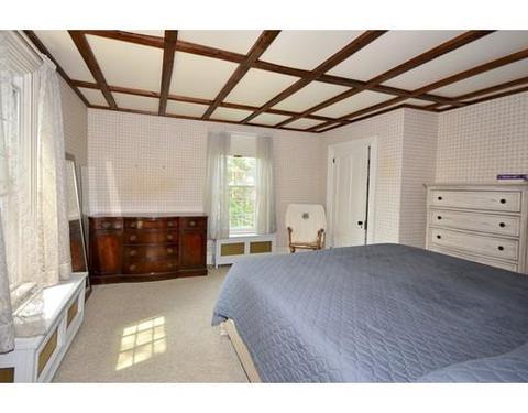 32 Union St, Fairhaven, MA 02719 photo 24