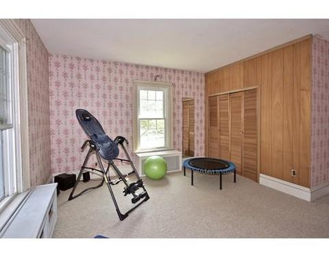 32 Union St, Fairhaven, MA 02719 photo 28