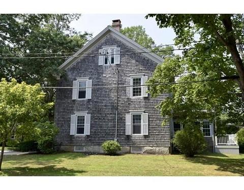 32 Union St, Fairhaven, MA 02719 photo 4