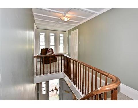 32 Union St, Fairhaven, MA 02719 photo 21