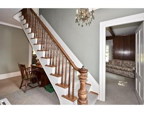 32 Union St, Fairhaven, MA 02719 photo 19
