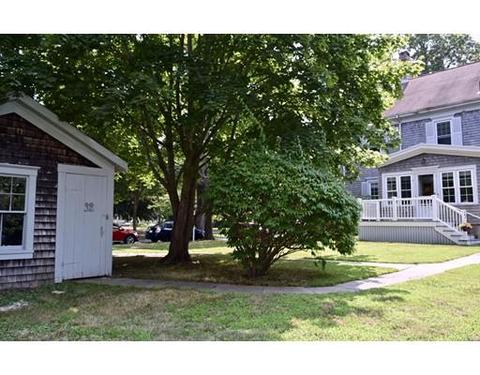 32 Union St, Fairhaven, MA 02719 photo 8