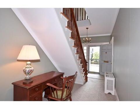 32 Union St, Fairhaven, MA 02719 photo 20