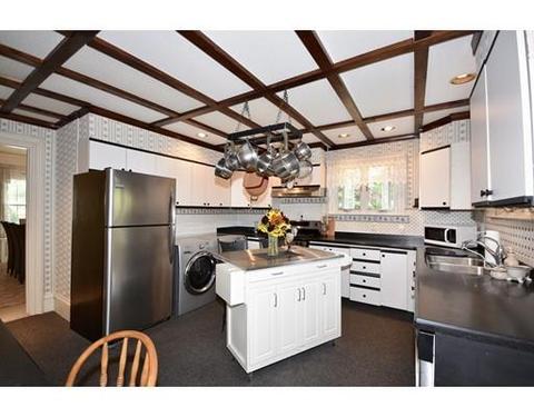 32 Union St, Fairhaven, MA 02719 photo 13