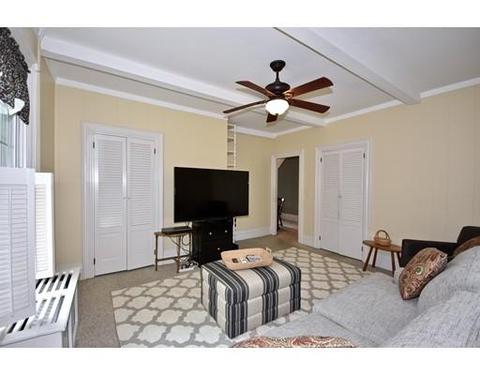32 Union St, Fairhaven, MA 02719 photo 17