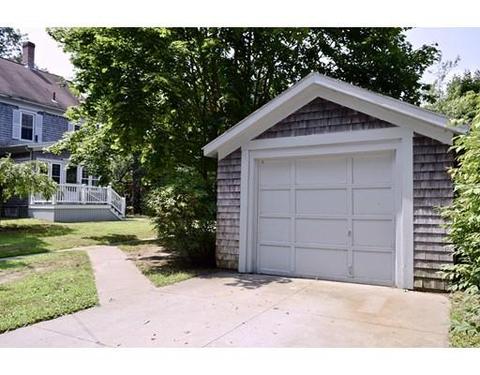 32 Union St, Fairhaven, MA 02719 photo 7