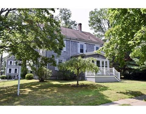 32 Union St, Fairhaven, MA 02719 photo 11