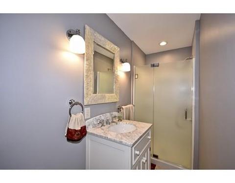 32 Union St, Fairhaven, MA 02719 photo 18