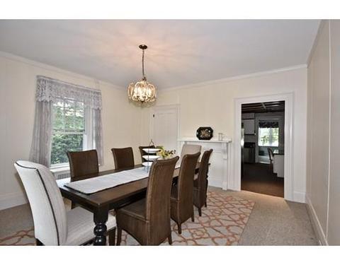 32 Union St, Fairhaven, MA 02719 photo 16
