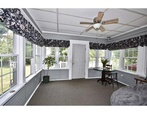 32 Union St, Fairhaven, MA 02719 photo 14