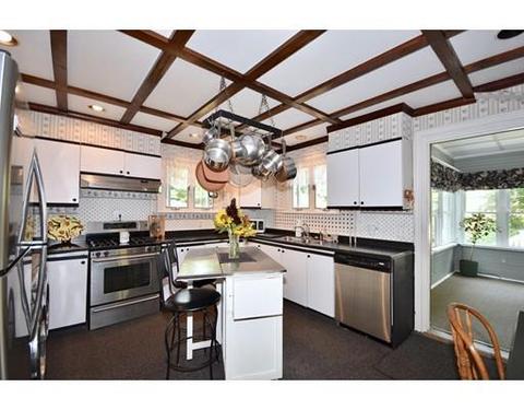 32 Union St, Fairhaven, MA 02719 photo 12