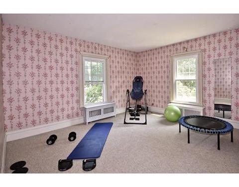 32 Union St, Fairhaven, MA 02719 photo 27