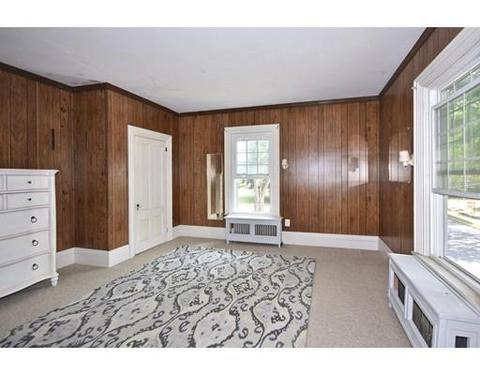 32 Union St, Fairhaven, MA 02719 photo 26
