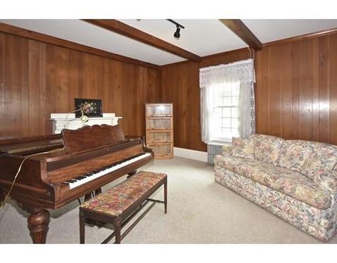 32 Union St, Fairhaven, MA 02719 photo 29