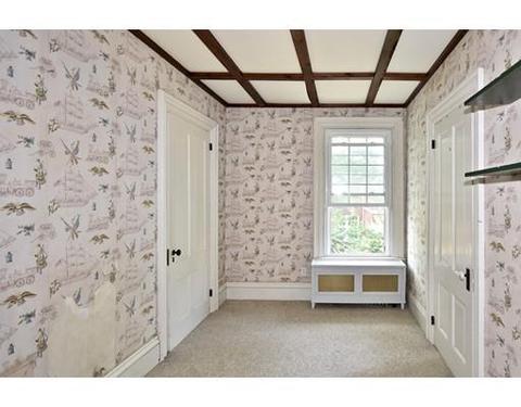 32 Union St, Fairhaven, MA 02719 photo 25