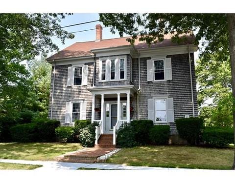 32 Union St, Fairhaven, MA 02719 photo 1