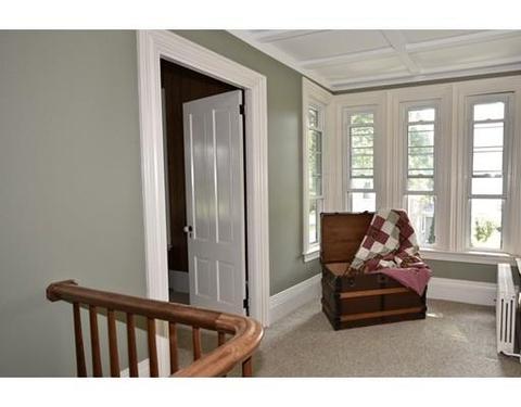 32 Union St, Fairhaven, MA 02719 photo 22