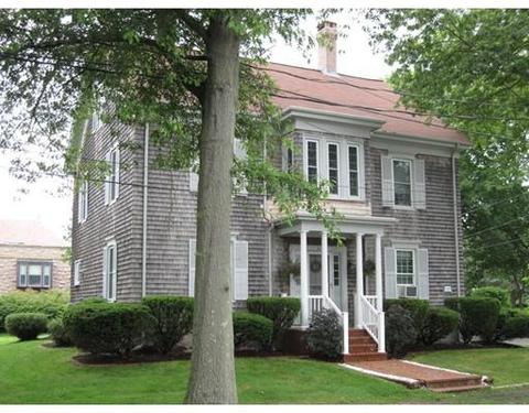 32 Union St, Fairhaven, MA 02719 photo 6
