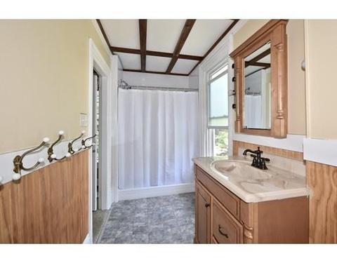 32 Union St, Fairhaven, MA 02719 photo 30