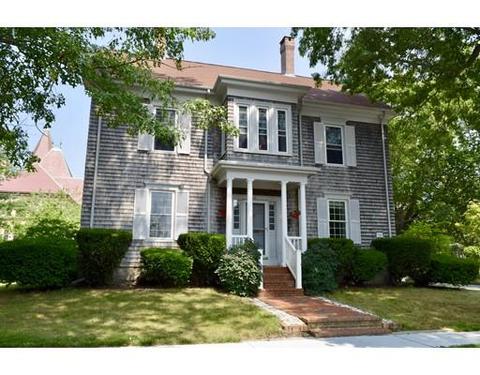 32 Union St, Fairhaven, MA 02719 photo 2